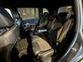 Mercedes-Benz GLB 180 Style DOS 8131 Gris - thumbnail 22