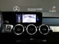Mercedes-Benz GLB 180 Style DOS 8131 Gris - thumbnail 16