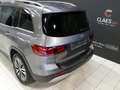 Mercedes-Benz GLB 180 Style DOS 8131 Gris - thumbnail 26