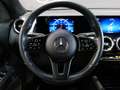 Mercedes-Benz GLB 180 Style DOS 8131 Gris - thumbnail 12