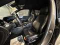 Mercedes-Benz GLB 180 Style DOS 8131 Gris - thumbnail 21