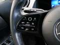 Mercedes-Benz GLB 180 Style DOS 8131 Gris - thumbnail 17