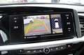 Opel Grandland X Navi,Kamera,LED,Keyless Rouge - thumbnail 12