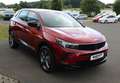 Opel Grandland X Navi,Kamera,LED,Keyless Rouge - thumbnail 2