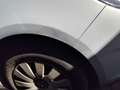 Opel Astra Energy Grau - thumbnail 5