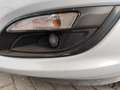 Opel Astra Energy Grau - thumbnail 6