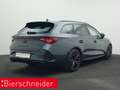 CUPRA Leon Sportstourer 2.0 TSI DSG 4Dr. VZ BREMBO PANO NAVI Grau - thumbnail 6