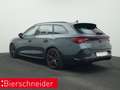 CUPRA Leon Sportstourer 2.0 TSI DSG 4Dr. VZ BREMBO PANO NAVI Grau - thumbnail 4