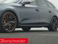 CUPRA Leon Sportstourer 2.0 TSI DSG 4Dr. VZ BREMBO PANO NAVI Grau - thumbnail 33