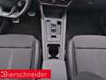 CUPRA Leon Sportstourer 2.0 TSI DSG 4Dr. VZ BREMBO PANO NAVI Grau - thumbnail 16