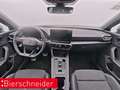 CUPRA Leon Sportstourer 2.0 TSI DSG 4Dr. VZ BREMBO PANO NAVI Grau - thumbnail 10