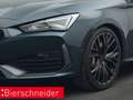 CUPRA Leon Sportstourer 2.0 TSI DSG 4Dr. VZ BREMBO PANO NAVI Grau - thumbnail 18