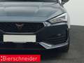 CUPRA Leon Sportstourer 2.0 TSI DSG 4Dr. VZ BREMBO PANO NAVI Grau - thumbnail 20