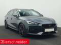 CUPRA Leon Sportstourer 2.0 TSI DSG 4Dr. VZ BREMBO PANO NAVI Grau - thumbnail 9