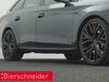 CUPRA Leon Sportstourer 2.0 TSI DSG 4Dr. VZ BREMBO PANO NAVI Grau - thumbnail 34