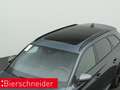 CUPRA Leon Sportstourer 2.0 TSI DSG 4Dr. VZ BREMBO PANO NAVI Grau - thumbnail 22