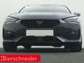 CUPRA Leon Sportstourer 2.0 TSI DSG 4Dr. VZ BREMBO PANO NAVI Grau - thumbnail 31