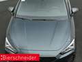 CUPRA Leon Sportstourer 2.0 TSI DSG 4Dr. VZ BREMBO PANO NAVI Grau - thumbnail 26