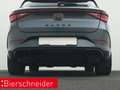 CUPRA Leon Sportstourer 2.0 TSI DSG 4Dr. VZ BREMBO PANO NAVI Grau - thumbnail 31