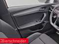 CUPRA Leon Sportstourer 2.0 TSI DSG 4Dr. VZ BREMBO PANO NAVI Grau - thumbnail 13