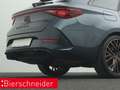 CUPRA Leon Sportstourer 2.0 TSI DSG 4Dr. VZ BREMBO PANO NAVI Grau - thumbnail 24