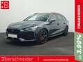 CUPRA Leon Sportstourer 2.0 TSI DSG 4Dr. VZ BREMBO PANO NAVI Grau - thumbnail 1