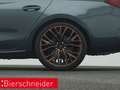 CUPRA Leon Sportstourer 2.0 TSI DSG 4Dr. VZ BREMBO PANO NAVI Grau - thumbnail 27