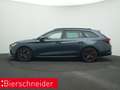 CUPRA Leon Sportstourer 2.0 TSI DSG 4Dr. VZ BREMBO PANO NAVI Grau - thumbnail 3