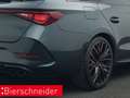 CUPRA Leon Sportstourer 2.0 TSI DSG 4Dr. VZ BREMBO PANO NAVI Grau - thumbnail 18