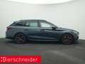CUPRA Leon Sportstourer 2.0 TSI DSG 4Dr. VZ BREMBO PANO NAVI Grau - thumbnail 8