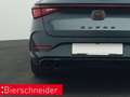 CUPRA Leon Sportstourer 2.0 TSI DSG 4Dr. VZ BREMBO PANO NAVI Grau - thumbnail 21
