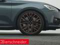 CUPRA Leon Sportstourer 2.0 TSI DSG 4Dr. VZ BREMBO PANO NAVI Grau - thumbnail 30