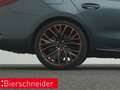 CUPRA Leon Sportstourer 2.0 TSI DSG 4Dr. VZ BREMBO PANO NAVI Grau - thumbnail 28