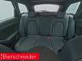 CUPRA Leon Sportstourer 2.0 TSI DSG 4Dr. VZ BREMBO PANO NAVI Grau - thumbnail 17