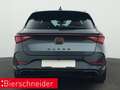 CUPRA Leon Sportstourer 2.0 TSI DSG 4Dr. VZ BREMBO PANO NAVI Grau - thumbnail 4