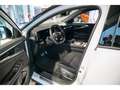 Renault Austral Iconic Esprit Alpine FULL HYBRID 200 pk Blanc - thumbnail 9