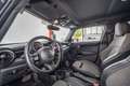 MINI Cooper 5 PUERTAS Schwarz - thumbnail 4