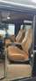 Land Rover Defender 90 TDI Techo Duro Negro - thumbnail 7