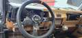 Land Rover Defender 90 TDI Techo Duro Negro - thumbnail 8