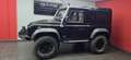 Land Rover Defender 90 TDI Techo Duro Negro - thumbnail 6