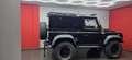 Land Rover Defender 90 TDI Techo Duro Negro - thumbnail 3