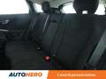 Volvo V40 2.0 D2 Kinetic Bianco - thumbnail 14
