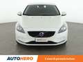 Volvo V40 2.0 D2 Kinetic Bianco - thumbnail 9