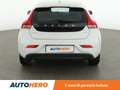 Volvo V40 2.0 D2 Kinetic Bianco - thumbnail 5