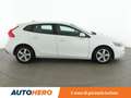 Volvo V40 2.0 D2 Kinetic Bianco - thumbnail 7
