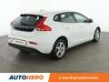 Volvo V40 2.0 D2 Kinetic Bianco - thumbnail 6