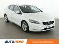 Volvo V40 2.0 D2 Kinetic Bianco - thumbnail 8