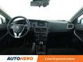 Volvo V40 2.0 D2 Kinetic Bianco - thumbnail 12
