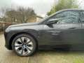 BMW 523 xDrive50 523ch Gris - thumbnail 14