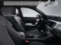 Audi Q3 35 TDI advanced Virtual Navi AHK LED Carplay Blau - thumbnail 12